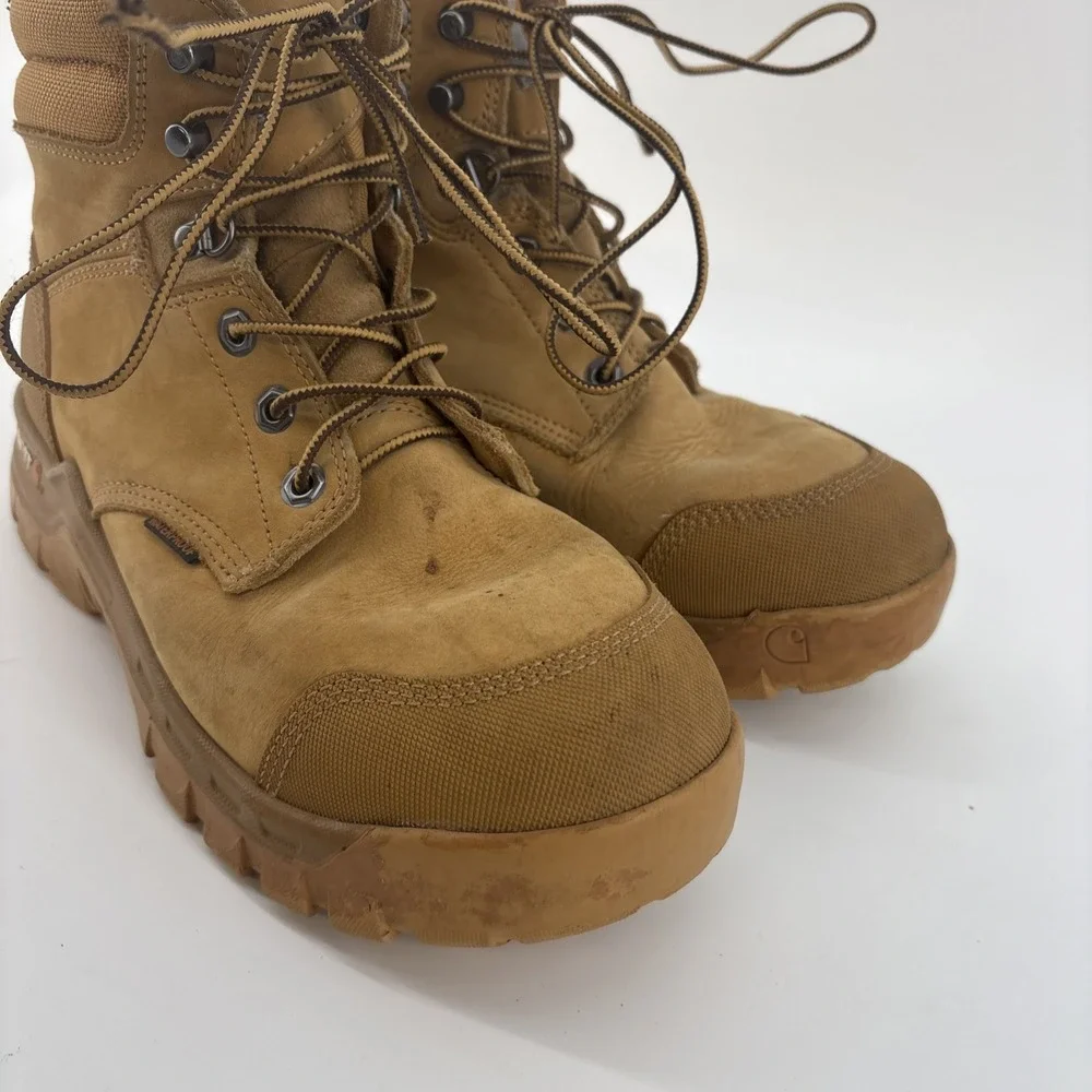 Men's Carhartt CMF6056 Waterproof 6
